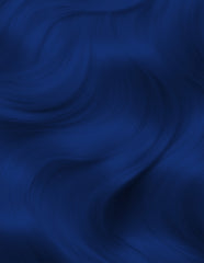 L3VEL3 Kray Color Blue 100 ml