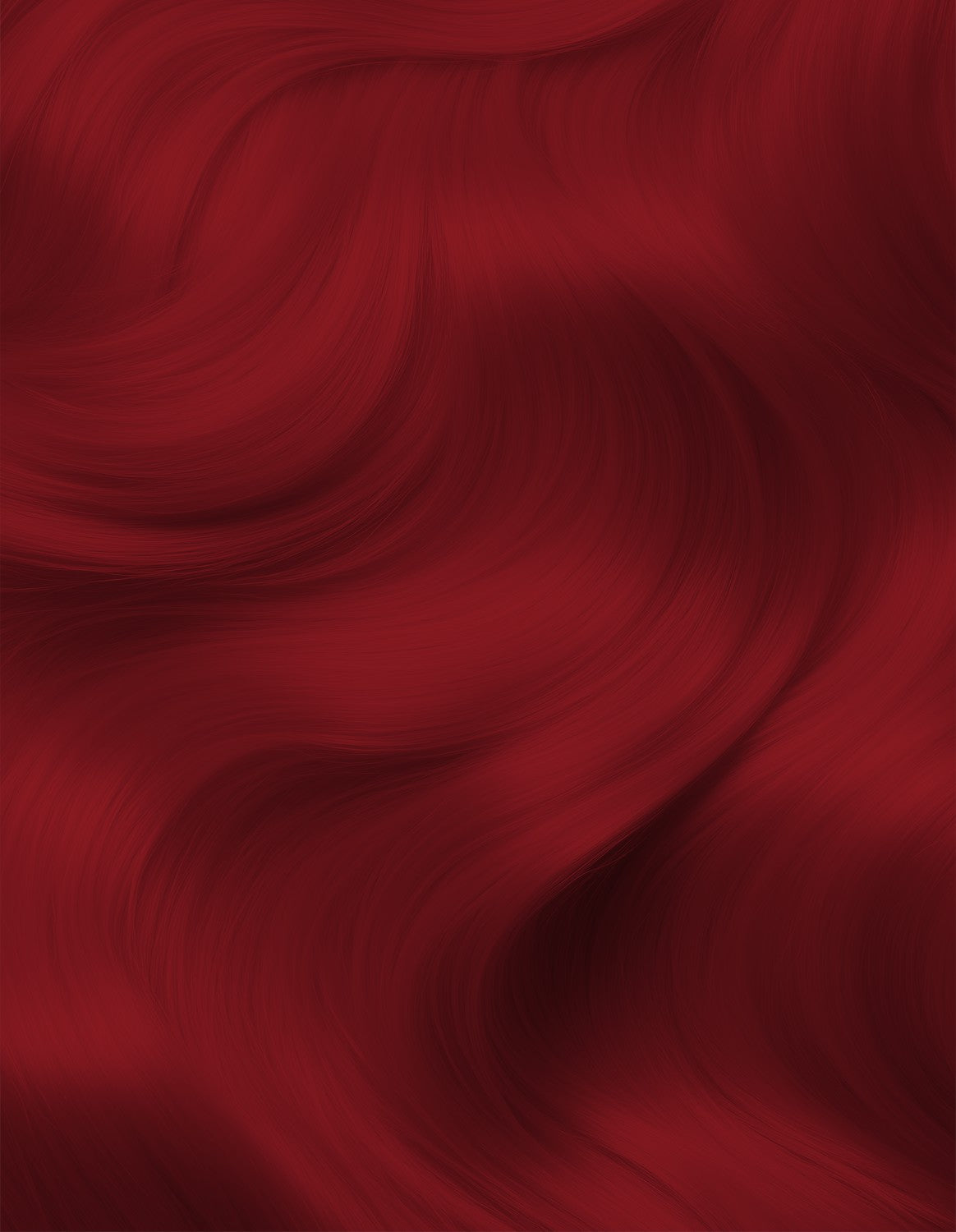 L3VEL3 Kray Color Red 100 ml
