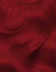 L3VEL3 Kray Color Red 100 ml