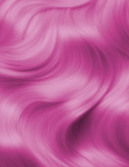 L3VEL3 Kray Color Pink 100 ml