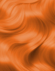 L3VEL3 Kray Color Orange 100 ml