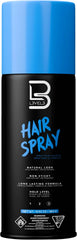 L3VEL3 Hair Spray 100 ml