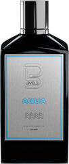 L3VEL3 Eau De Parfum Aqua 100 ml