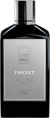 L3VEL3 Eau De Parfum Frost 100 ml