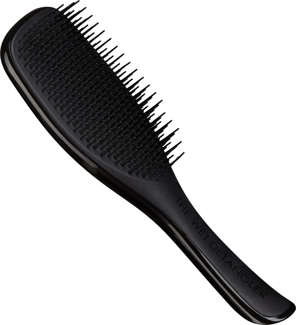 Tangle Teezer The Ultimate Detangler Midnight Black / SKU LWD-BB-010418