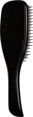 Tangle Teezer The Ultimate Detangler Midnight Black