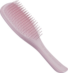 Tangle Teezer The Wet Detangler Millennial Pink / SKU LWD-PP-010418