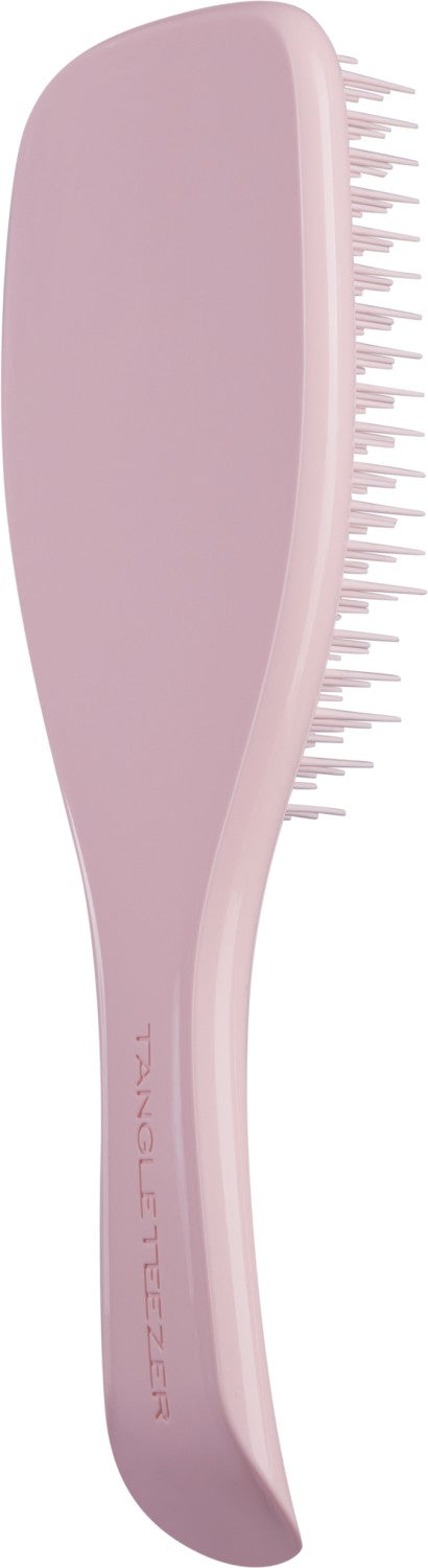 Tangle Teezer The Wet Detangler Millennial Pink