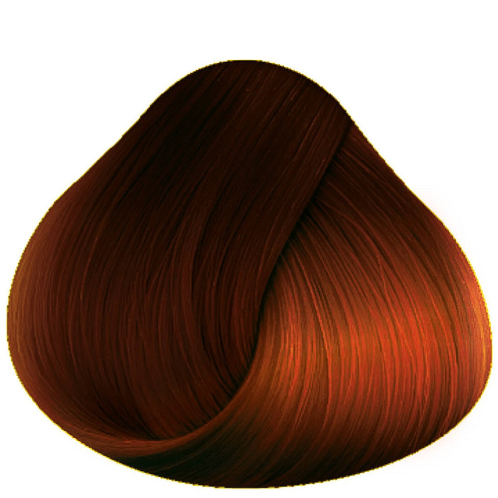 La Richè Directions Amberwood 100ml