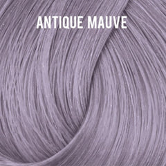 La Richè Directions Antique Mauve 89 ml