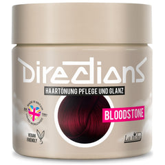 La Richè Directions Bloodstone 100ml