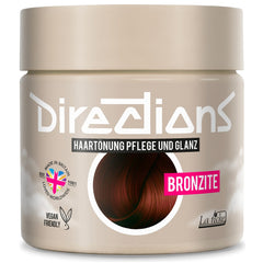 La Richè Directions Bronzite 100ml