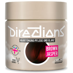 La Richè Directions Brown Jasper 100ml