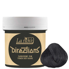La Richè Directions Ebony 89 ml