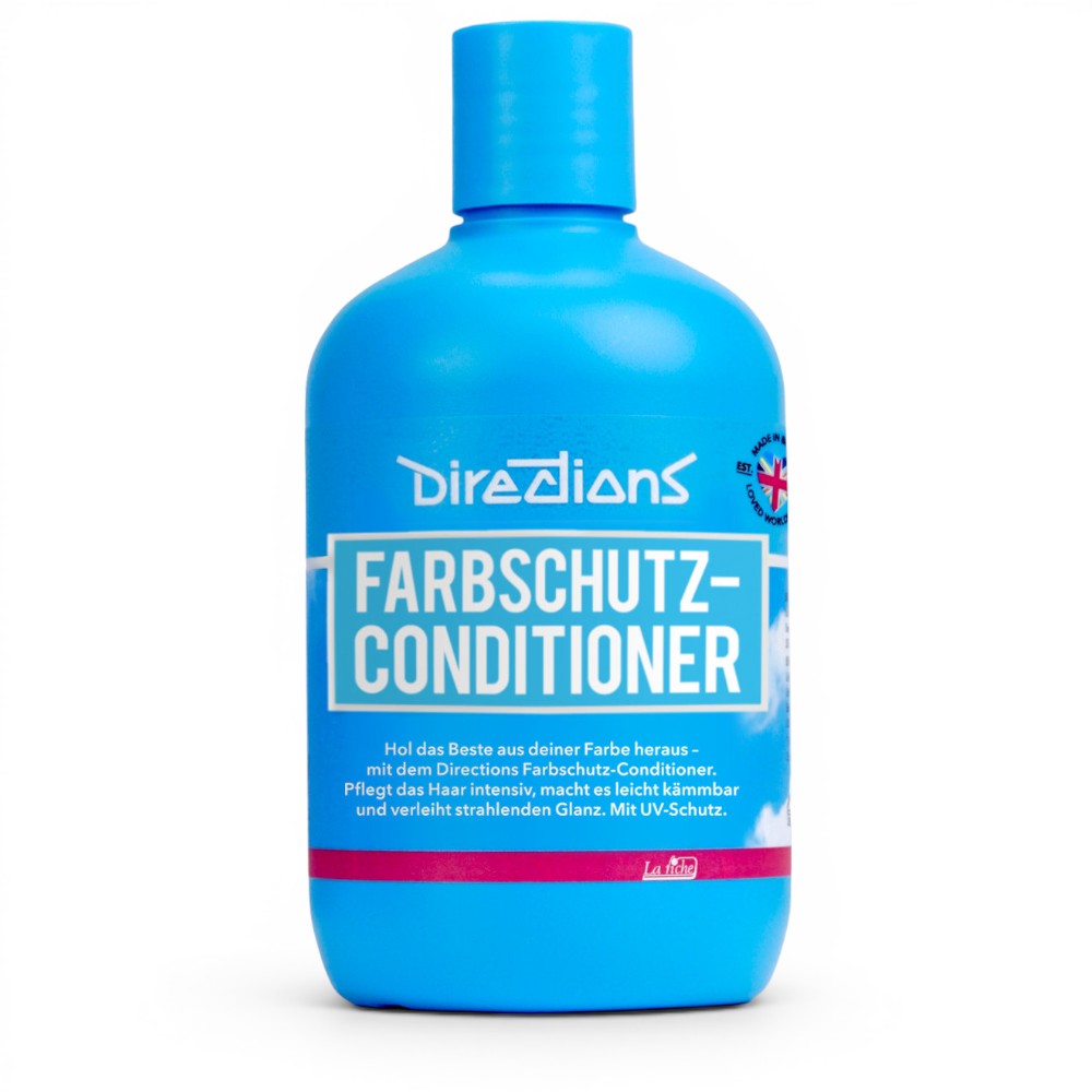 La Riché Directions Farbschutz Conditioner 350 ml