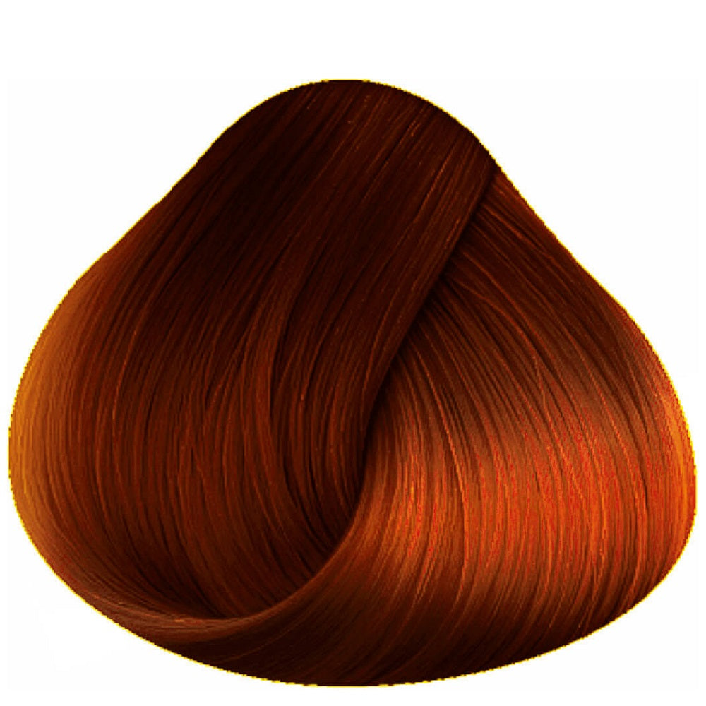 La Richè Directions Fire Opal 100ml