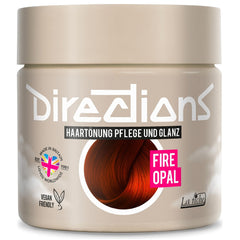La Richè Directions Fire Opal 100ml