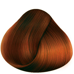 La Richè Directions Sunstone 100ml