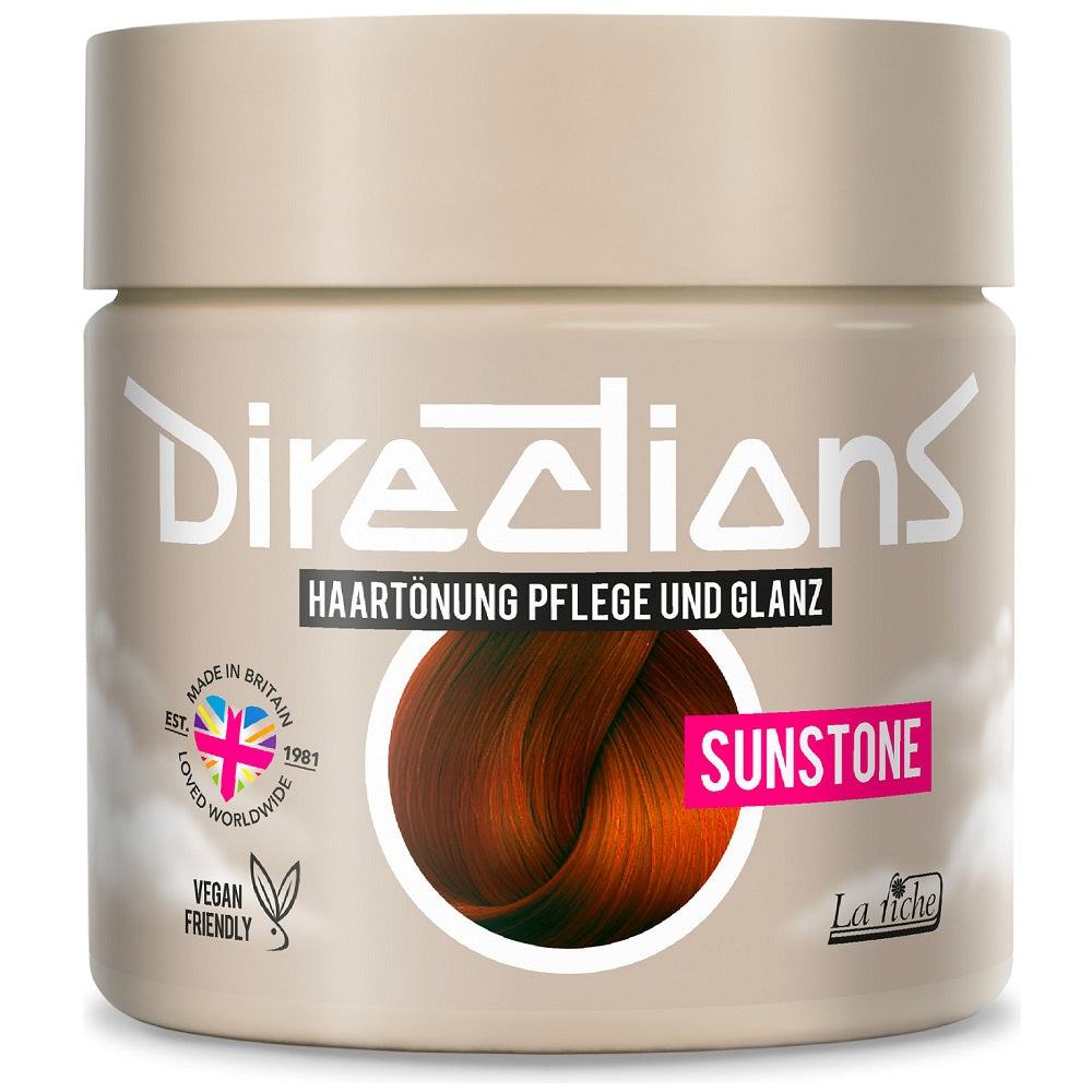 La Richè Directions Sunstone 100ml