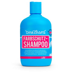 La Riché Directions Farbschutz Shampoo 350 ml