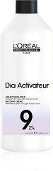 Loreal Diactivateur Entwickler 2,7% 1000 ml