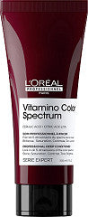 Loreal Vitamino Color Spectrum Conditioner 200 ml