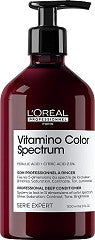 Loreal Vitamino Color Spectrum Conditioner 500 ml