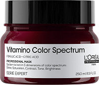 Loreal Vitamino Color Spectrum Mask 250 ml