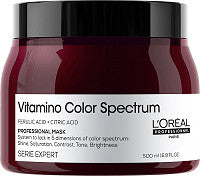 Loreal Vitamino Color Spectrum Mask 500 ml