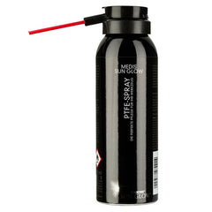 Medis Sun Glow PTFE Spray Werkzeugpflege 100 ml