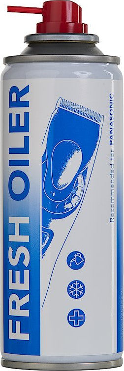 Panasonic Fresh Oiler Spray 200 ml