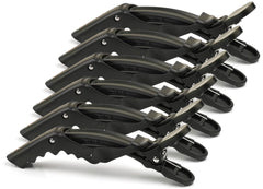 BaByliss PRO Croco Clips