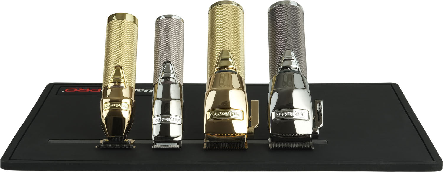 BaByliss PRO MatFX M3969E