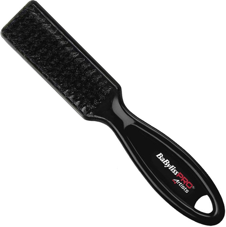 BaByliss PRO Fade Brush