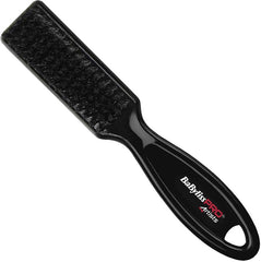 BaByliss PRO Fade Brush