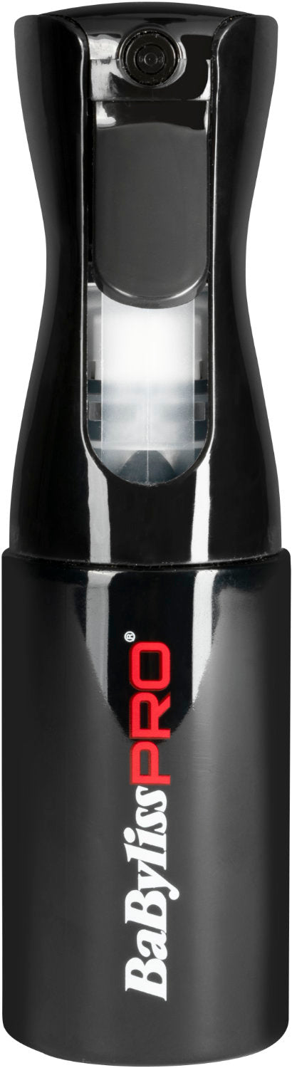 BaByliss PRO Vaporizer
