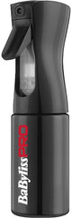 BaByliss PRO Vaporizer