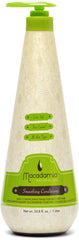 Macadamia Smoothing Conditioner 1000 ml