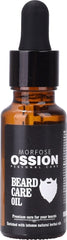 Morfose Ossion Beard Care Oil
