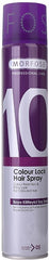 Morfose 10 Color Lock Haarspray