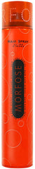 Morfose Haarspray Ultra Strong Orange