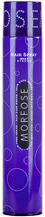 Morfose Haarspray Mega Strong Lila
