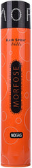 Morfose Haarspray Ultra Strong Orange Ohne Gas