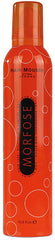 Morfose Mousse Ultra Strong Orange