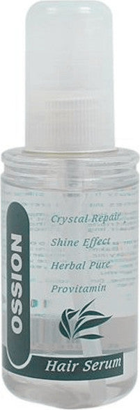 Morfose Ossion Haar Serum 100 ml