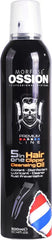 Morfose Ossion Barber Line Machine Cleaning Oil 300 ml