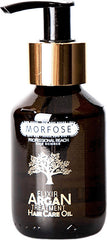 Morfose Arganöl 100 ml