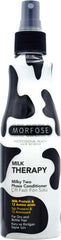 Morfose Milk Therapy 2 Phase Conditioner 220 ml