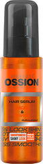 Morfose Ossion Argan & Vitamin E Haarserum 75 ml