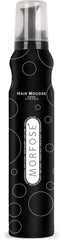 Morfose Schaumfestiger Extra Strong 200 ml